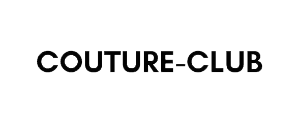 Couture Club