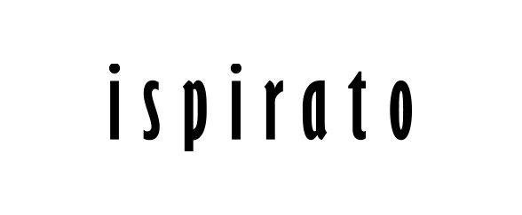 Ispirato