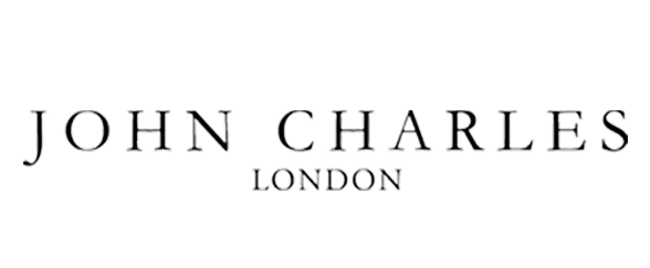 John Charles