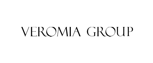 Veromia