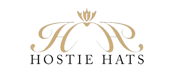 Hatoe Hats